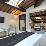 Le Calvane 5*