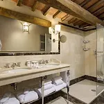 Le Calvane 5*