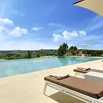 Le Calvane 5*