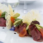 Le Calvane 5* Montespertoli