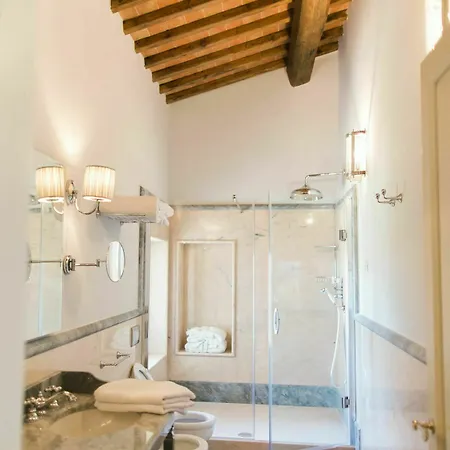 Le Calvane 5*